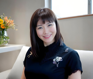 理事    孫崎　和枝