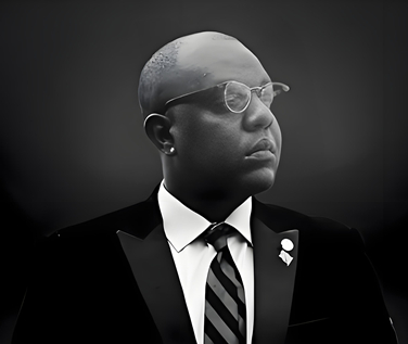 Bevon D Williams（特立尼达和多巴哥）