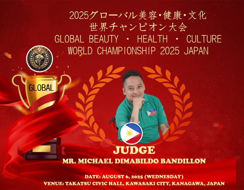 国际专业伙伴