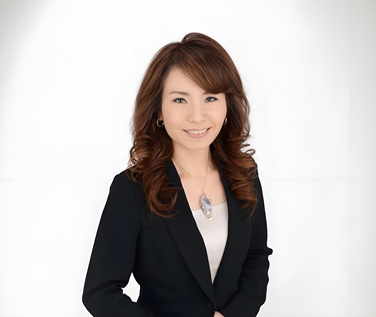 理事    佐藤　慶子