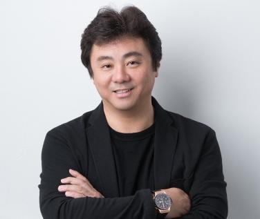理事    北沢　雅一　MASAKAZU  KITAZAWA