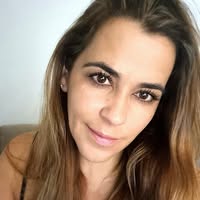 Aline Ferreira