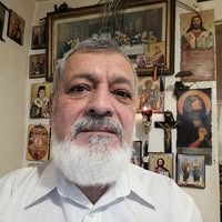 Barbu Constantin