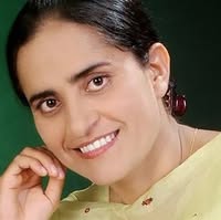 Charran Gill