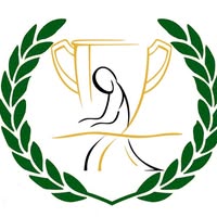 Iran-tehran Massageassociation