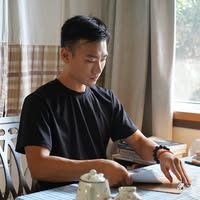 Kiung Baek