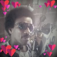 upload/20260814062052.jpg