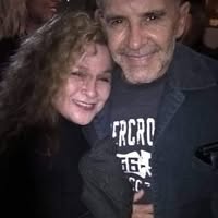 upload/20260814062115.jpg