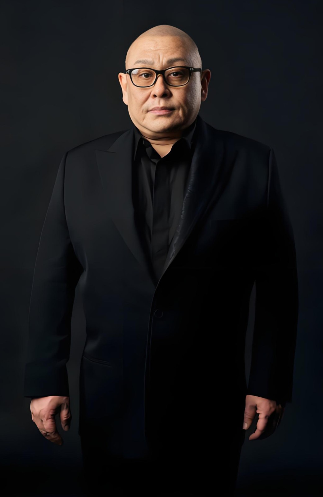 山崎　哲之(日本).jpg