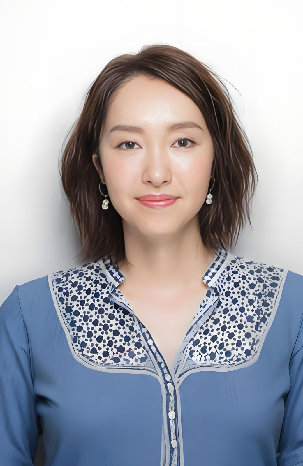 ハービー　恵子(日本).jpg