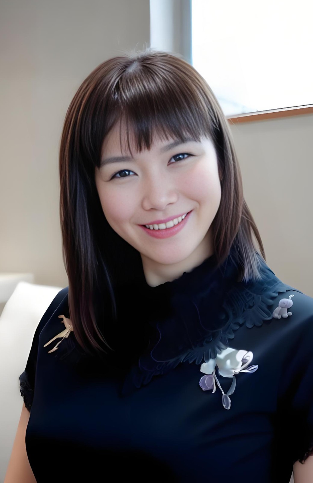 孫崎　和枝(日本).jpg