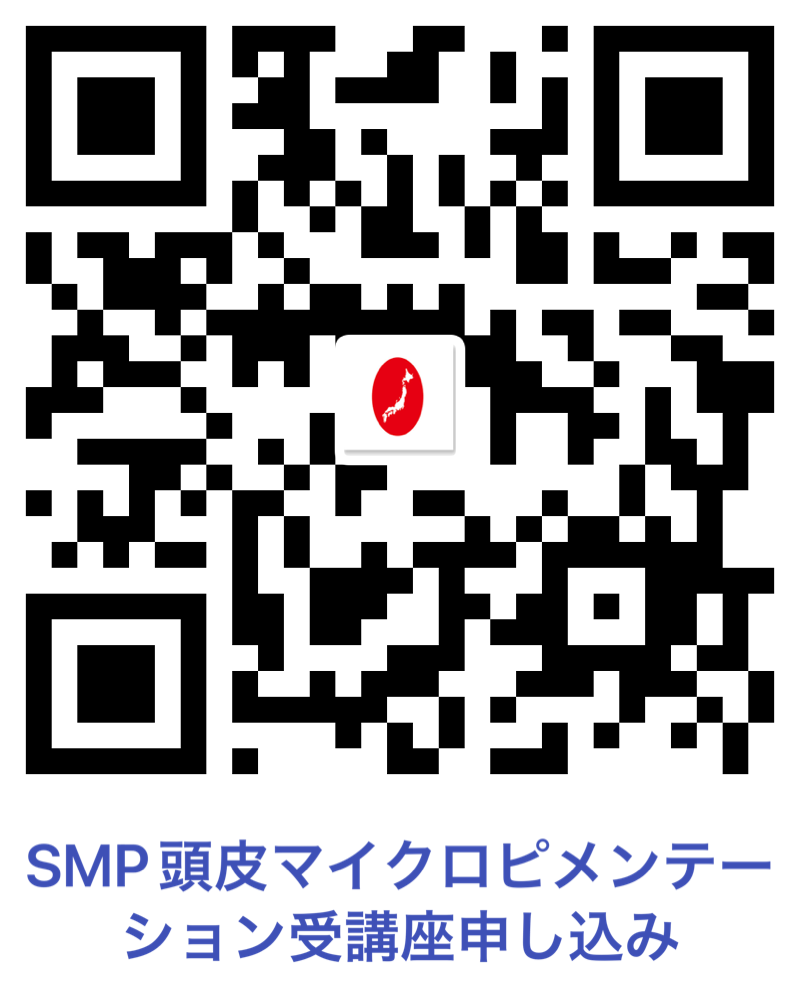 336138e0-3c65-4f42-ac08-71a723fca620.png