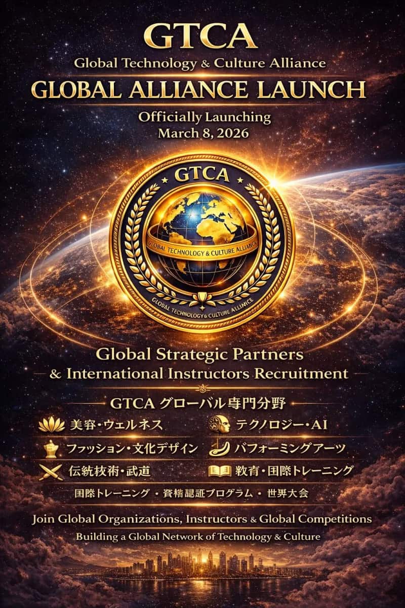 国际讲师与面部技术课程